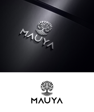 Logo Design by Ayleen yaren for this project | Design: #36367396