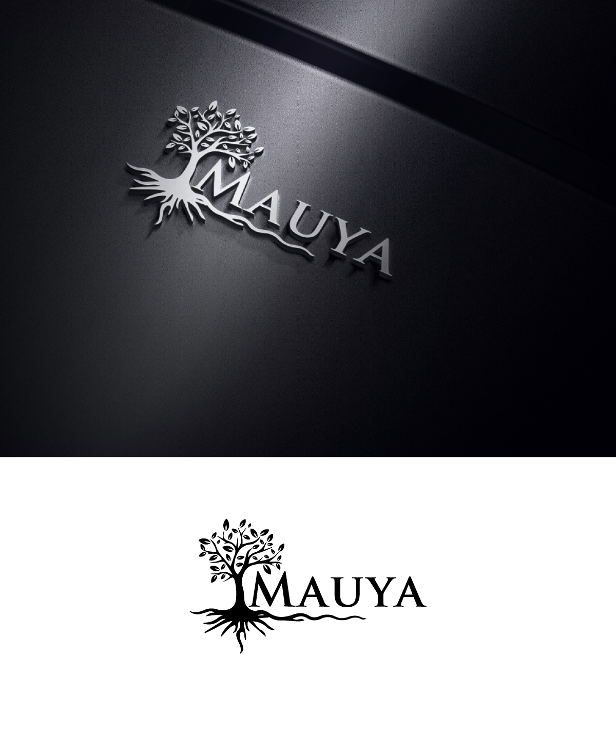 Logo-Design von Ayleen yaren für dieses Projekt | Design #36367397