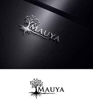 Logo Design by Ayleen yaren for this project | Design: #36367397