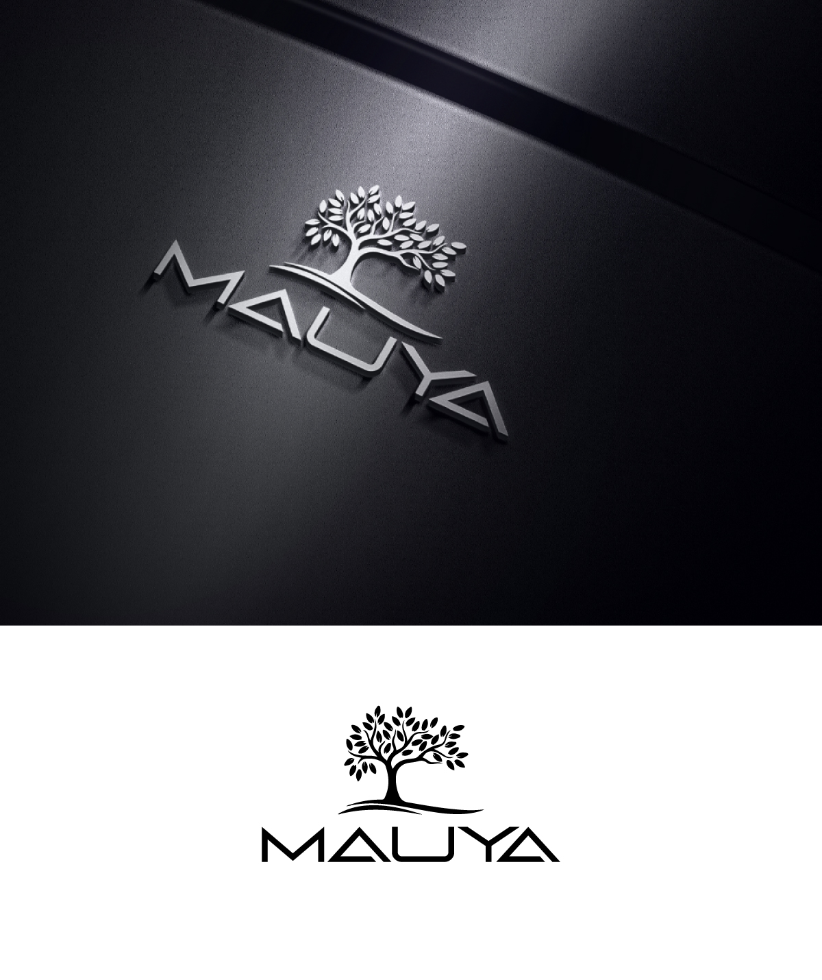 Logo Design by Ayleen yaren for this project | Design #36367398