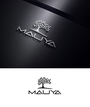 Logo Design by Ayleen yaren for this project | Design: #36367398