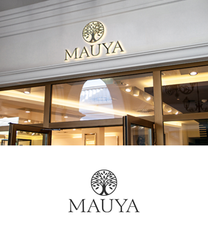 Logo Design by Ayleen yaren for this project | Design: #36367399