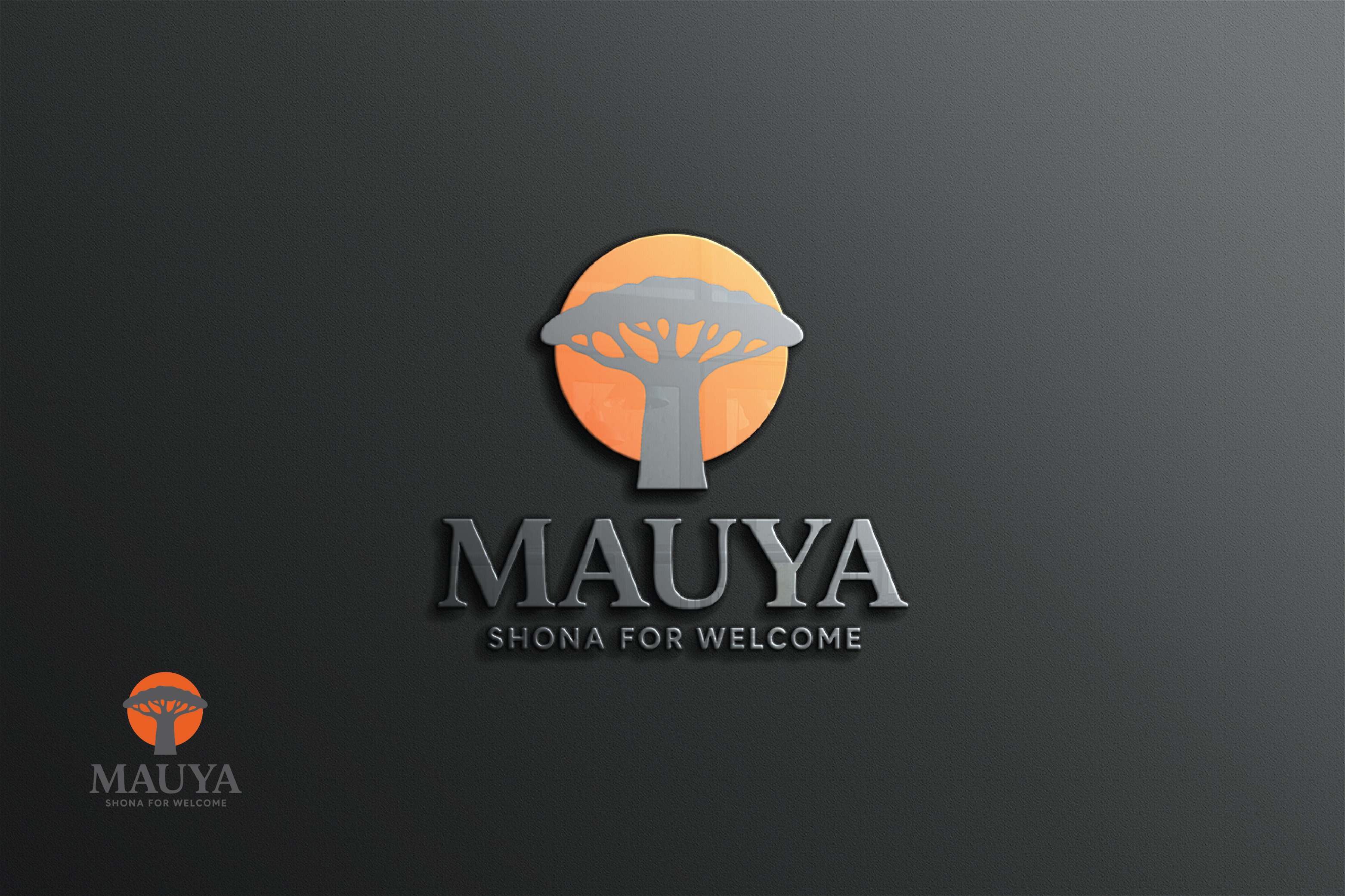 Logo-Design von raju.creative für dieses Projekt | Design #36361269