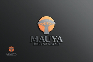 Logo Design by raju.creative for this project | Design: #36361269