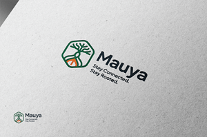 Logo Design by raju.creative for this project | Design: #36361274