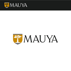 Logo Design by Khan D. for this project | Design: #36358665