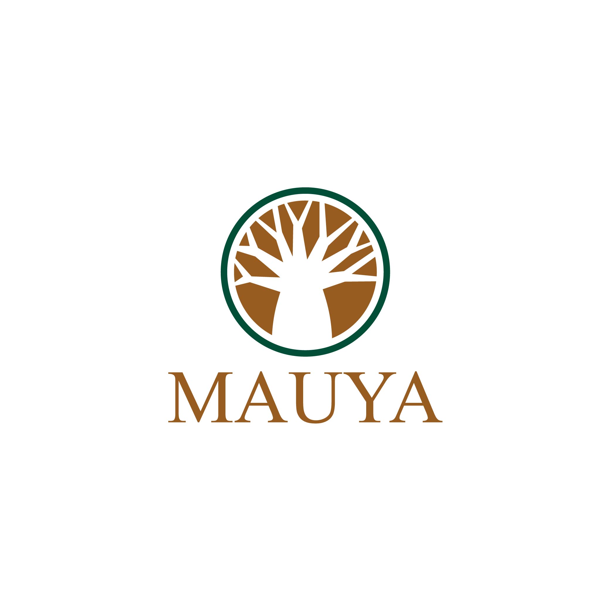 Diseño de Logo por RIDITA para este proyecto | Diseño #36365327