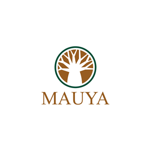 Logo Design by RIDITA for this project | Design: #36365327