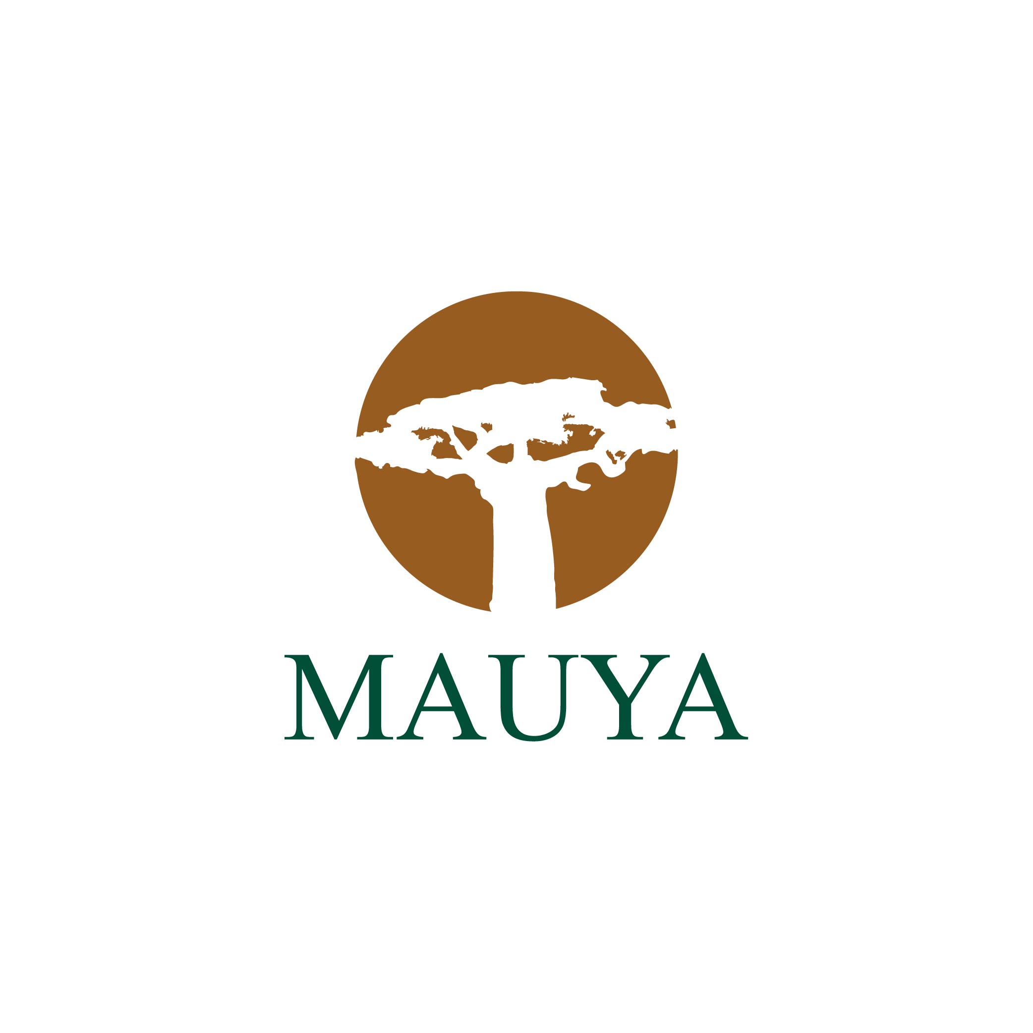 Logo-Design von RIDITA für dieses Projekt | Design #36366250