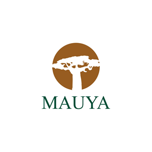 Logo Design by RIDITA for this project | Design: #36366250