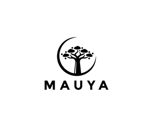 Logo Design by InfiniteSketch for this project | Design: #36369077