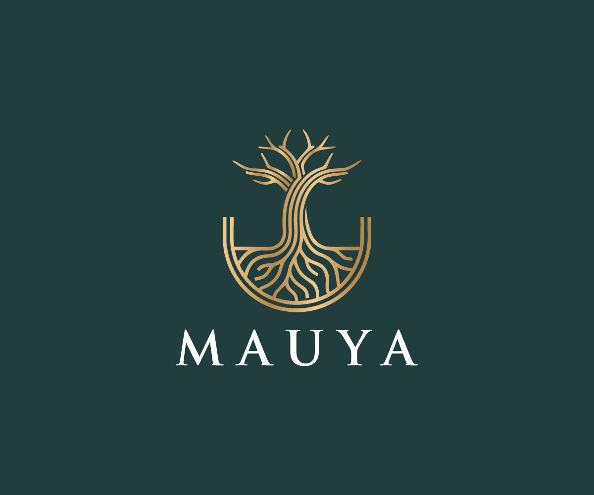 Logo-Design von InfiniteSketch für dieses Projekt | Design #36369078