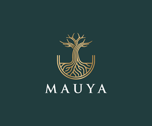 Logo Design by InfiniteSketch for this project | Design: #36369078