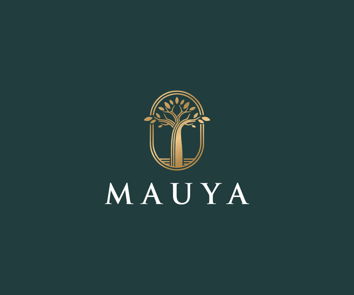 Logo-Design von InfiniteSketch für dieses Projekt | Design #36369080