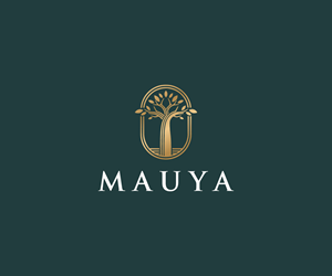 Logo Design by InfiniteSketch for this project | Design: #36369080