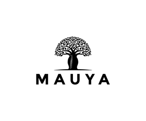 Logo Design by InfiniteSketch for this project | Design: #36369081