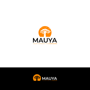 Logo Design by arcoalex for this project | Design: #36363450