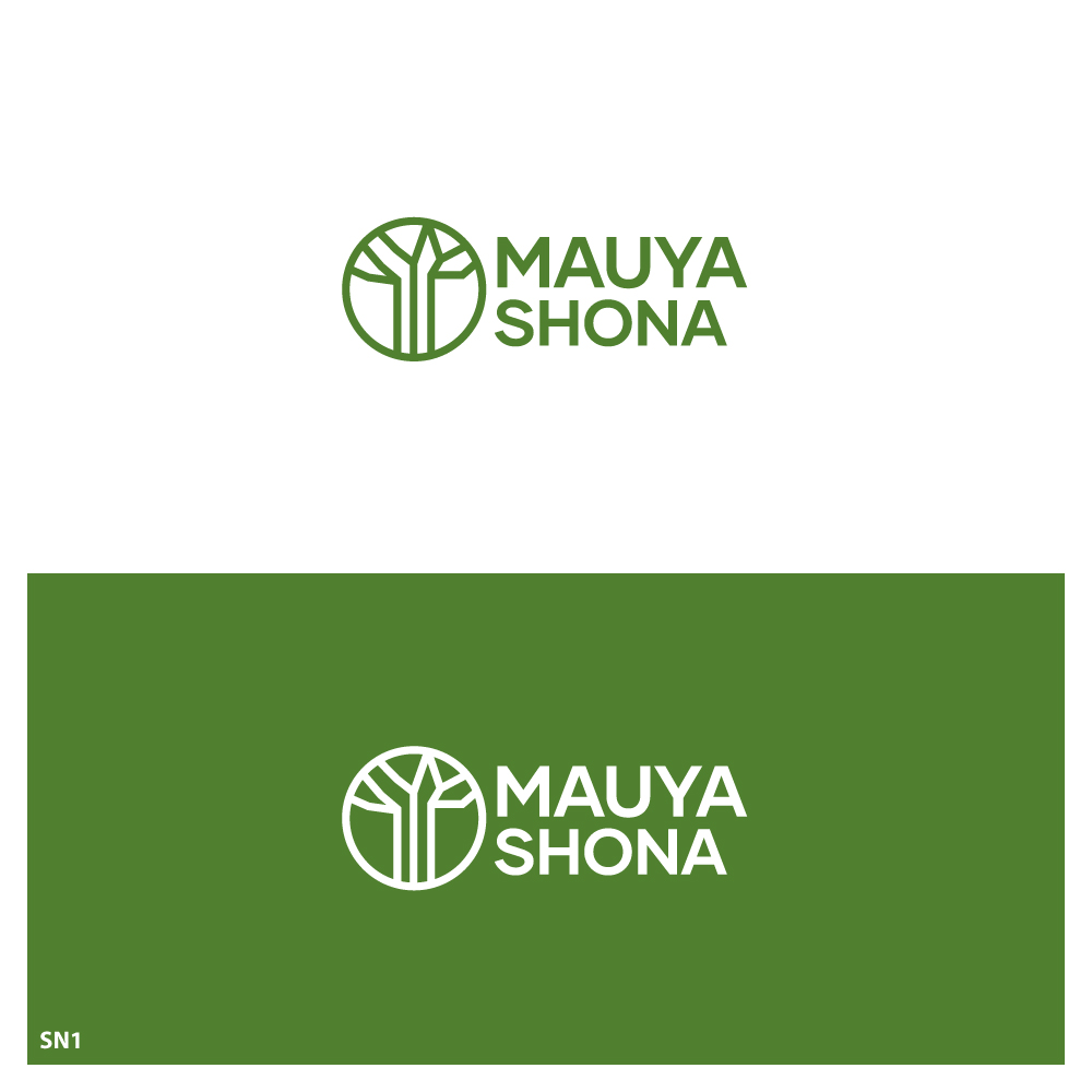 Logo Design by Sujit Banerjee for this project | Design #36360668