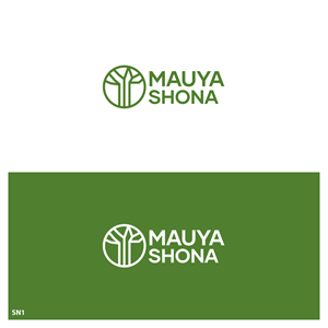 Logo Design by Sujit Banerjee for this project | Design: #36360668