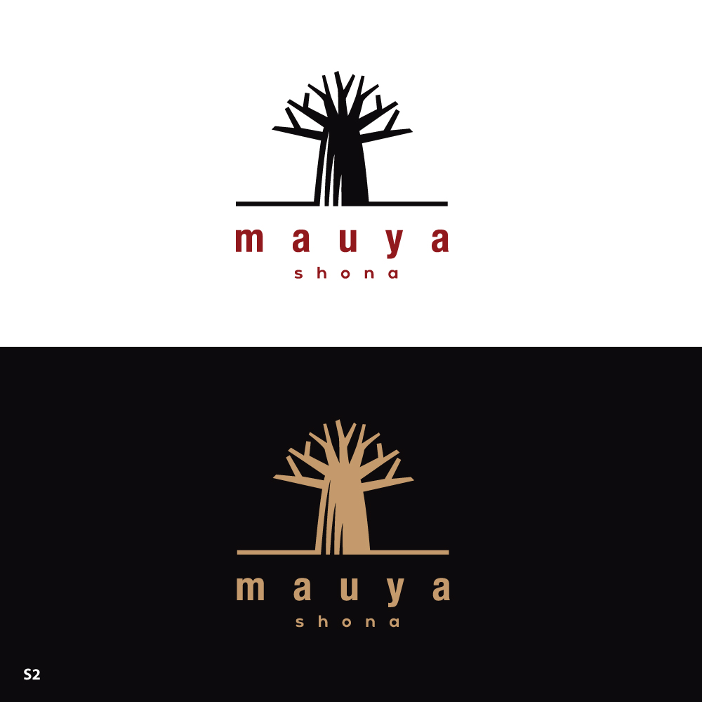 Logo-Design von Sujit Banerjee für dieses Projekt | Design #36360669