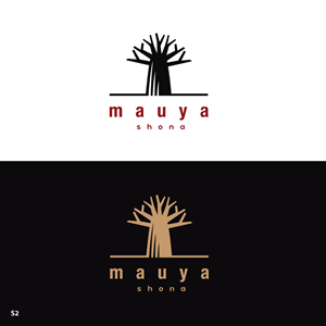 Logo Design by Sujit Banerjee for this project | Design: #36360669