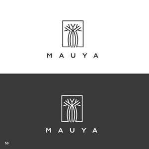 Logo Design by Sujit Banerjee for this project | Design: #36360670