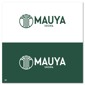 Logo Design by Sujit Banerjee for this project | Design: #36360672