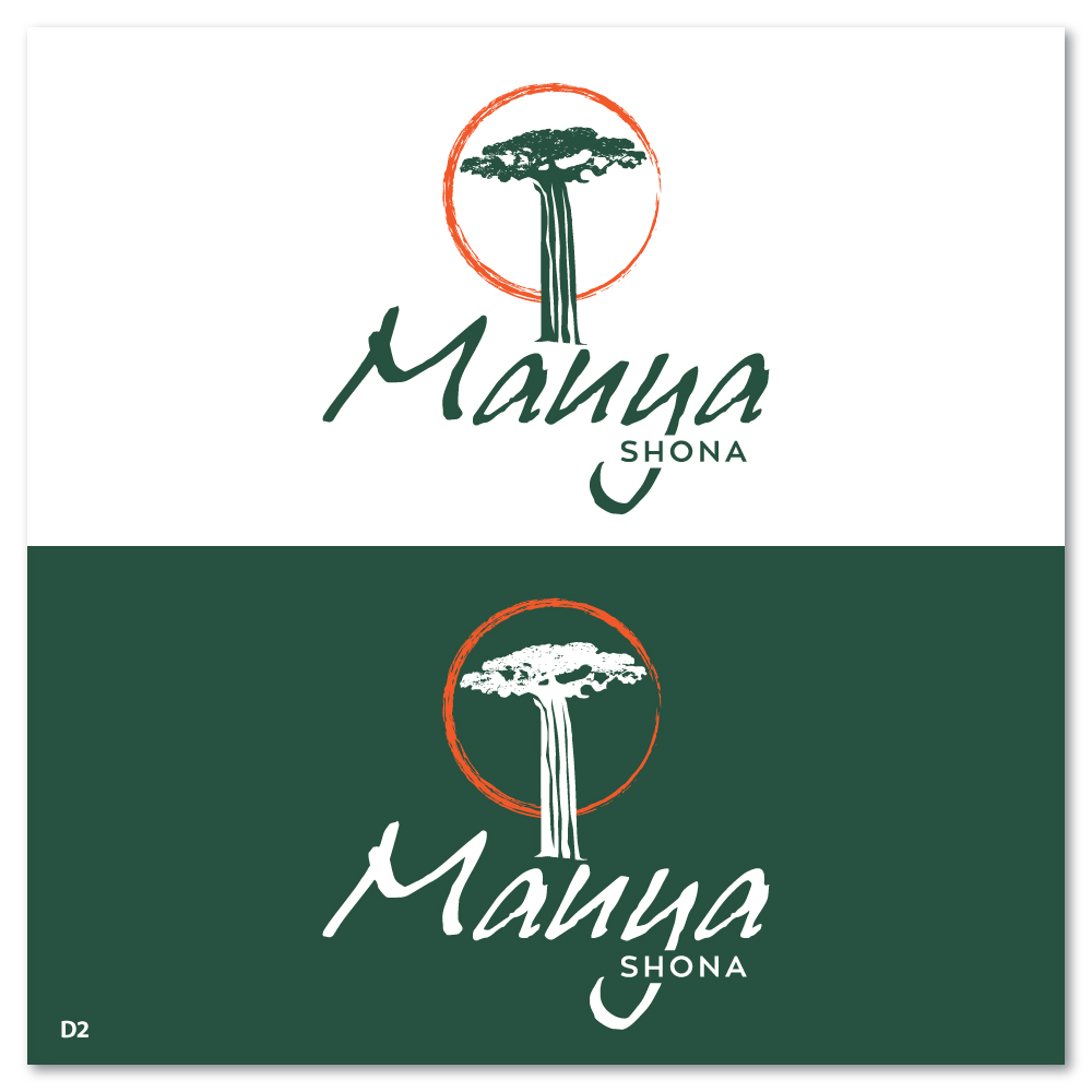 Logo Design by Sujit Banerjee for this project | Design #36360673