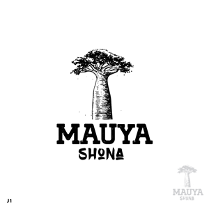 Logo Design by Sujit Banerjee for this project | Design: #36360674