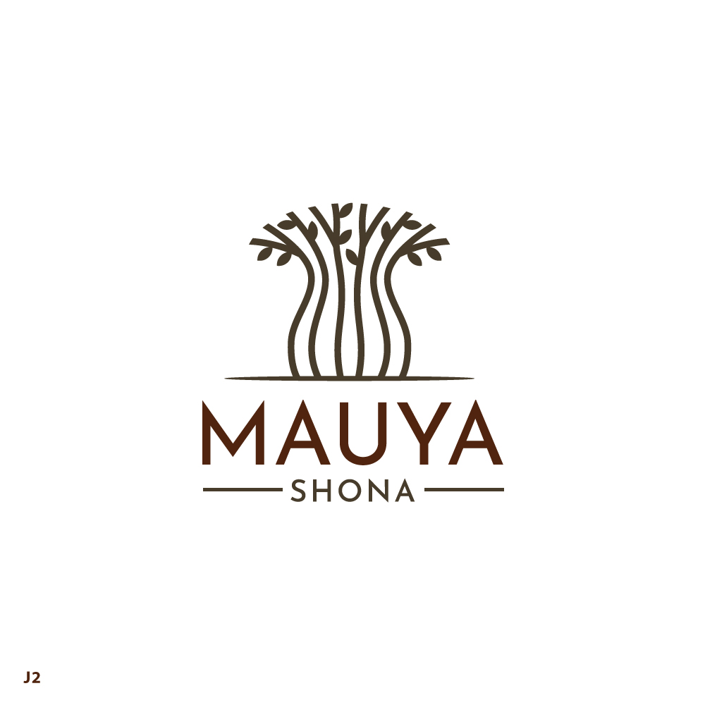 Logo Design by Sujit Banerjee for this project | Design #36360675