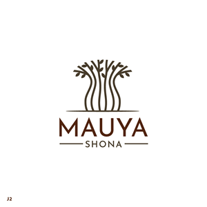 Logo Design by Sujit Banerjee for this project | Design: #36360675