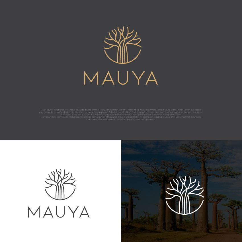 Logo Design by Timefortheweb for this project | Design #36360570