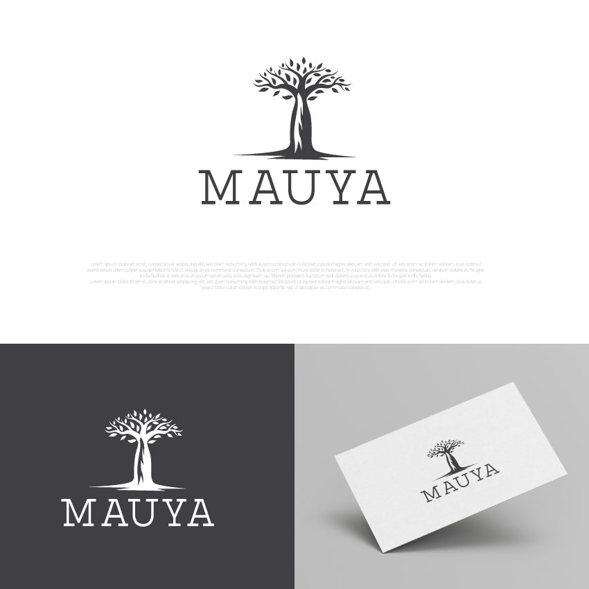 Logo Design by Timefortheweb for this project | Design #36360578