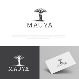 Logo Design by Timefortheweb for this project | Design: #36360578