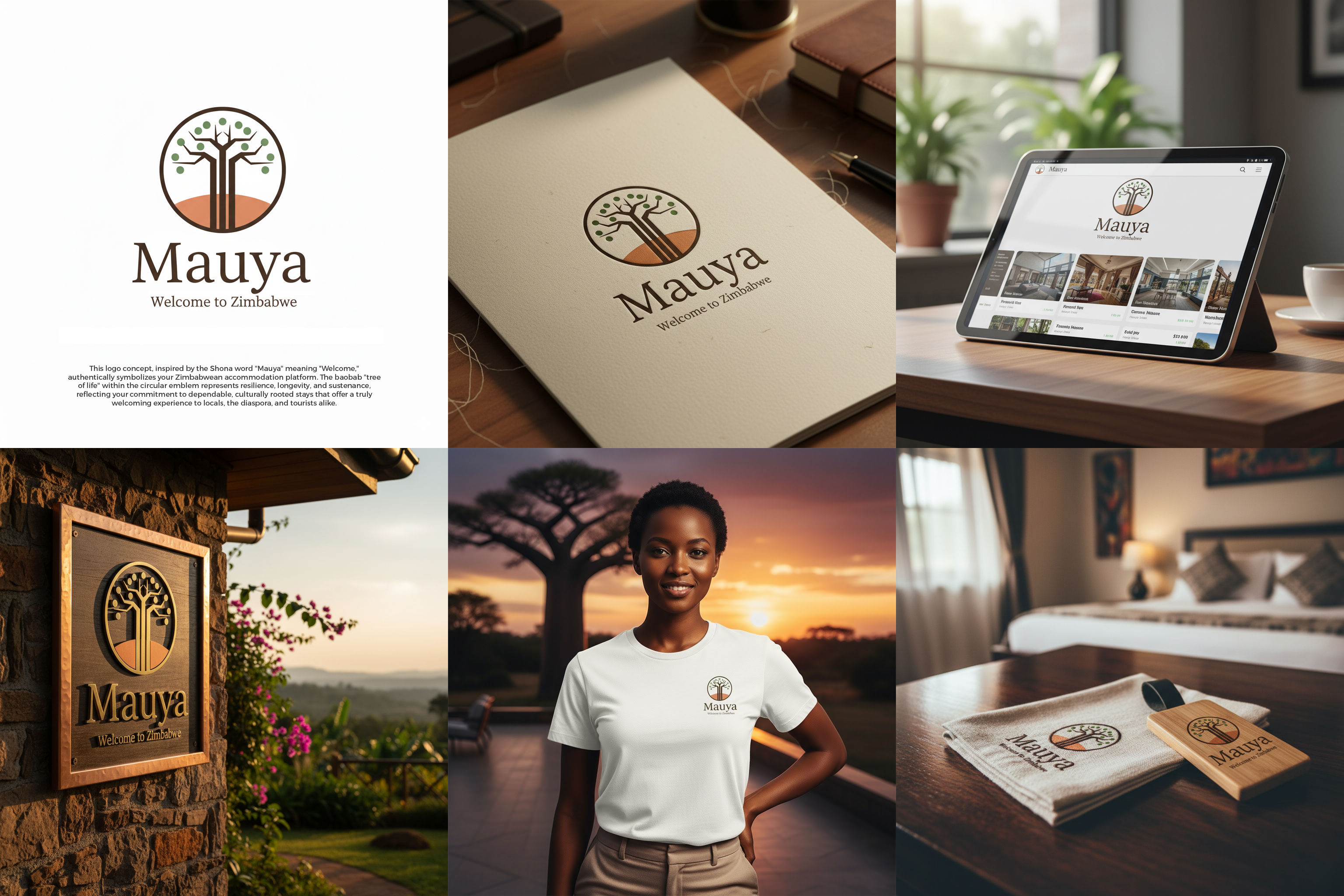 Logo Design by creative.visuals for this project | Design #36389029