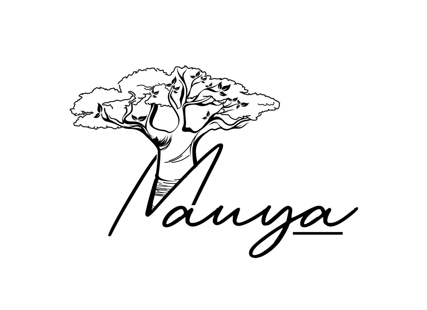 Logo Design by debdesign for this project | Design #36360626