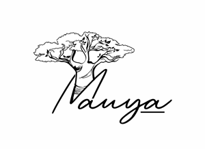 Logo Design by debdesign for this project | Design: #36360626