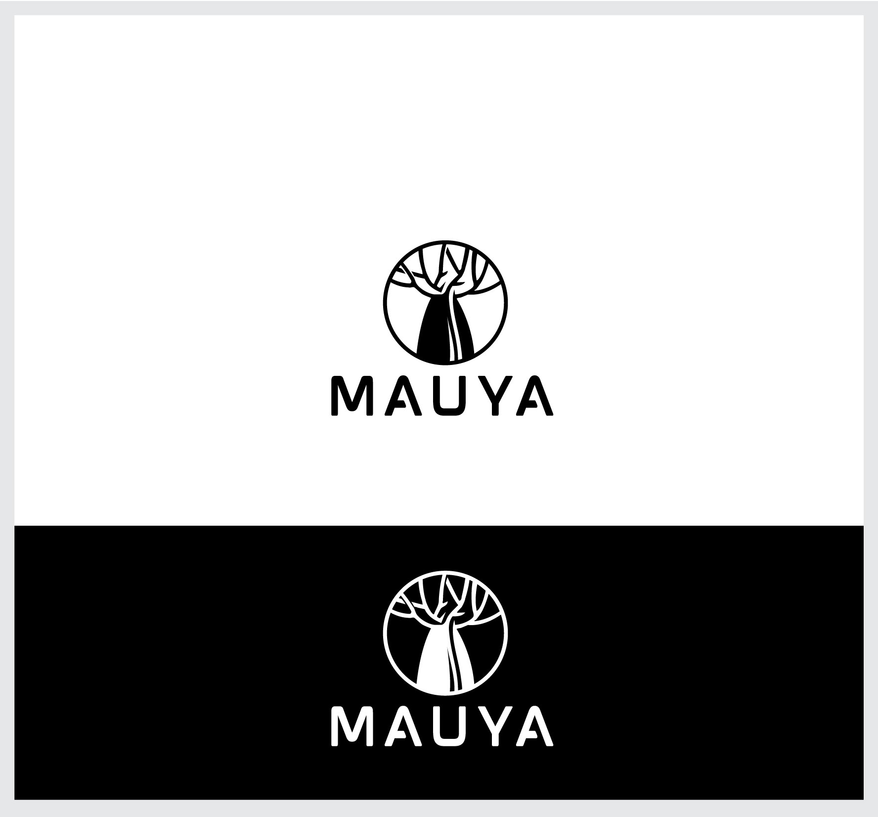 Logo Design by angelonyamu for this project | Design #36358584