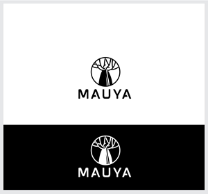 Logo Design by angelonyamu for this project | Design: #36358584