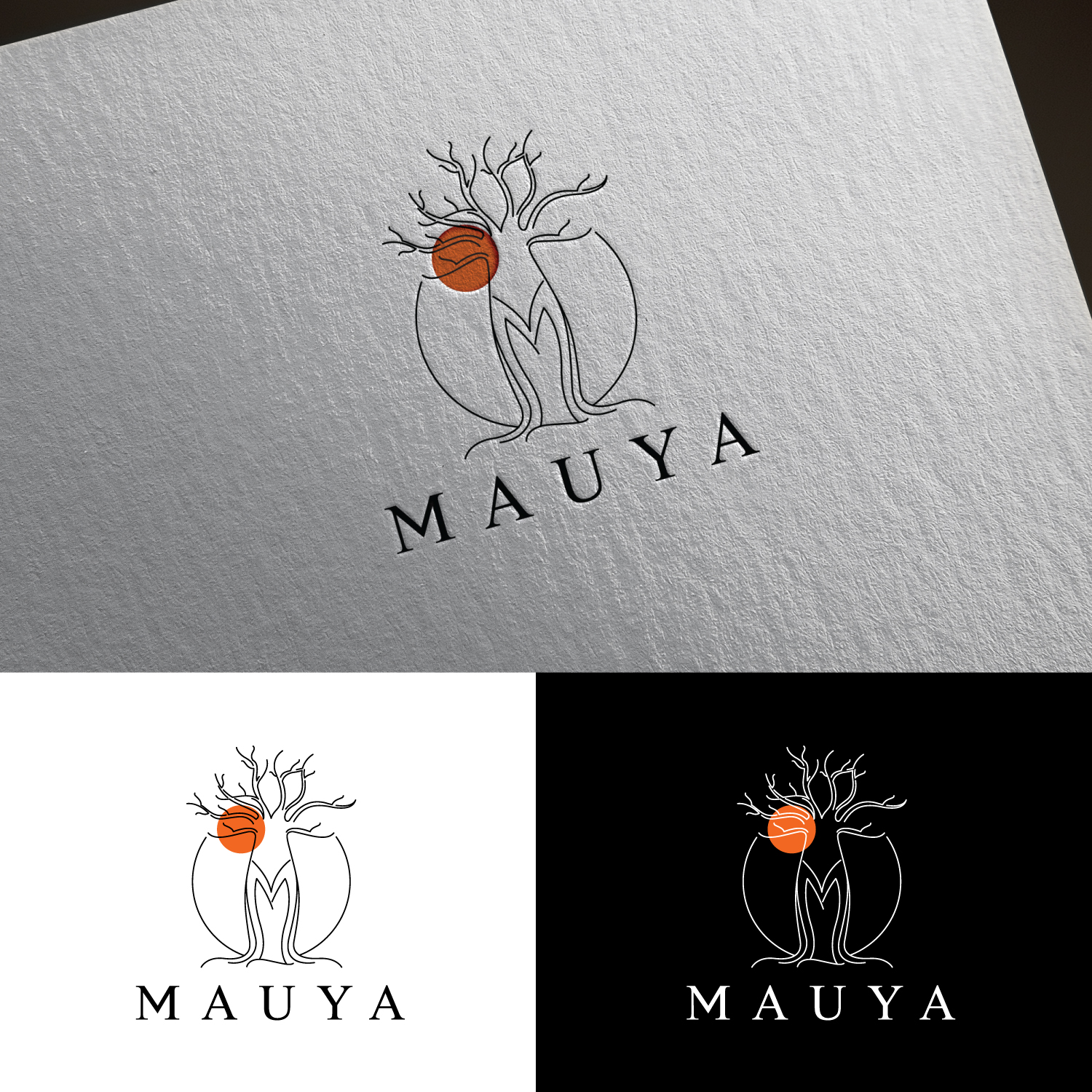 Logo Design by sankar999 for this project | Design #36357935