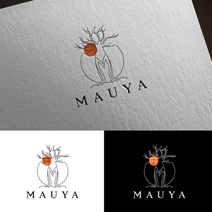 Logo Design by sankar999 for this project | Design: #36357935