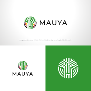 Logo Design by dicubit for this project | Design: #36384813