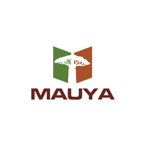 Logo-Design von Boink für dieses Projekt | Design: #36391779