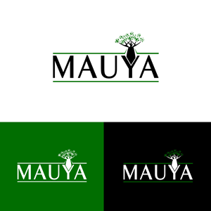 Logo Design by fly  design for this project | Design: #36360132