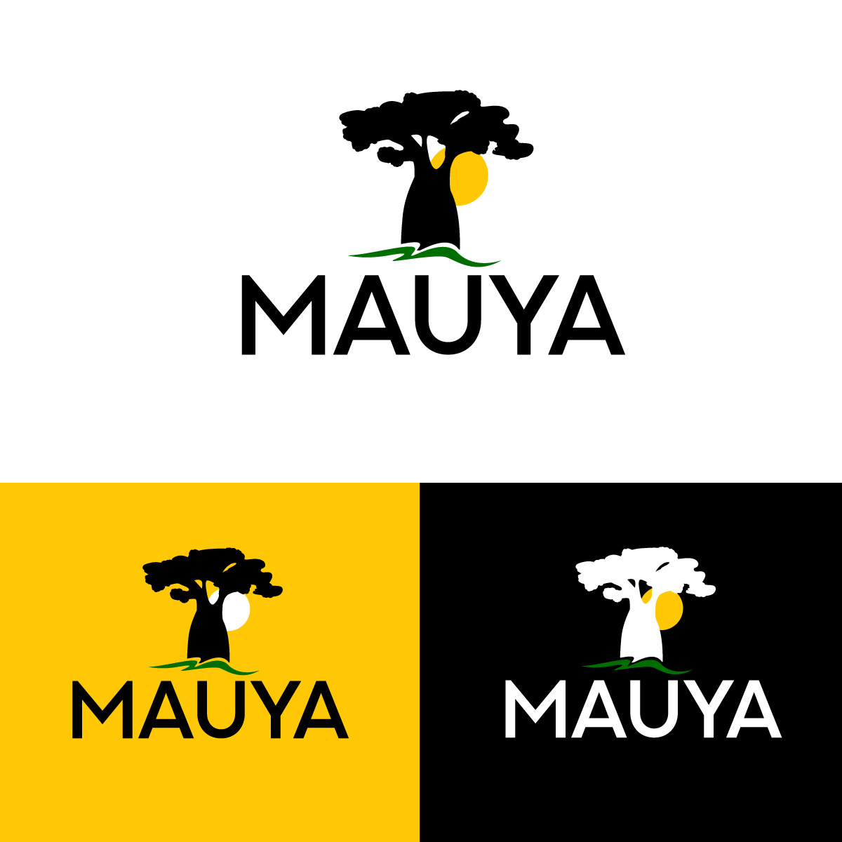 Logo Design by fly  design for this project | Design #36360133