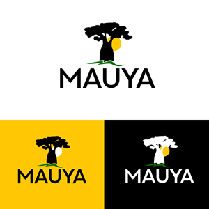 Logo Design by fly  design for this project | Design: #36360133