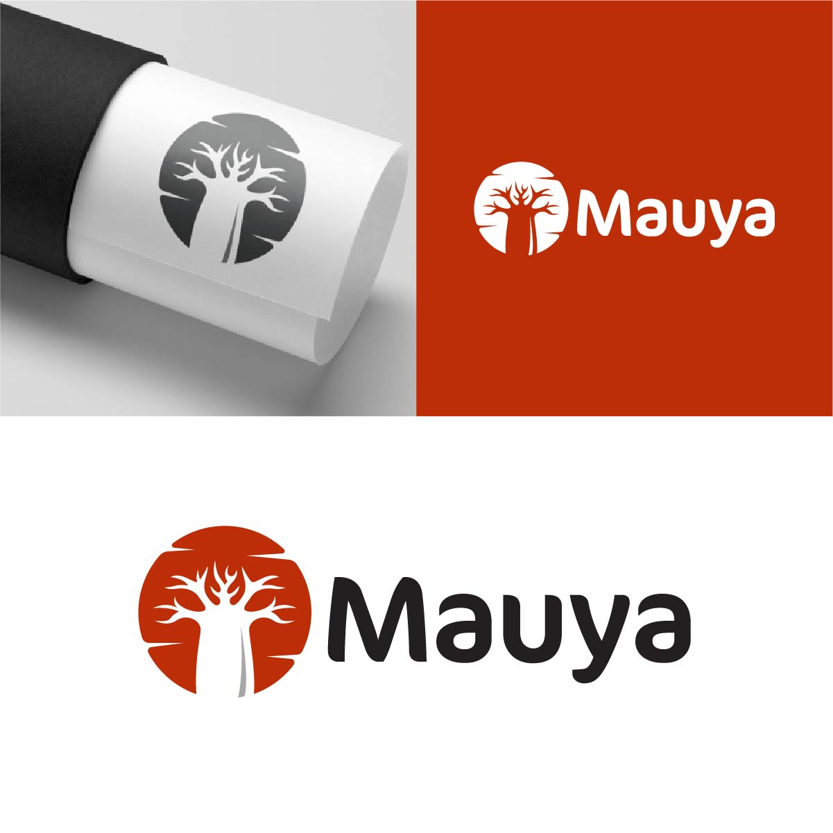 Logo Design by fly  design for this project | Design #36360134