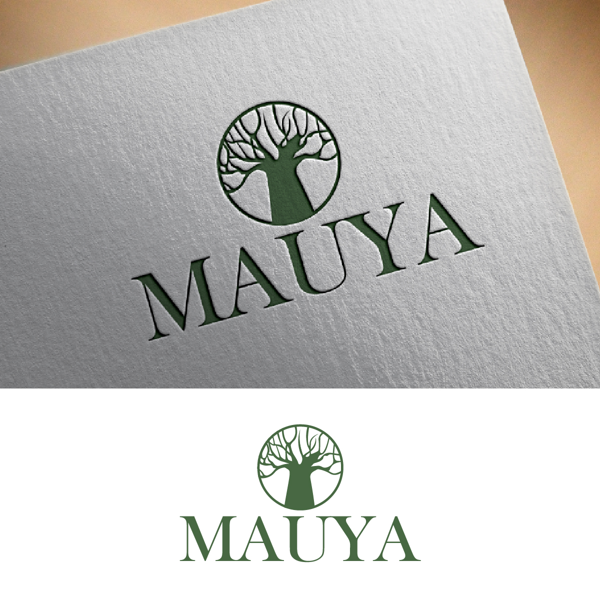 Logo Design by fly  design for this project | Design #36360135