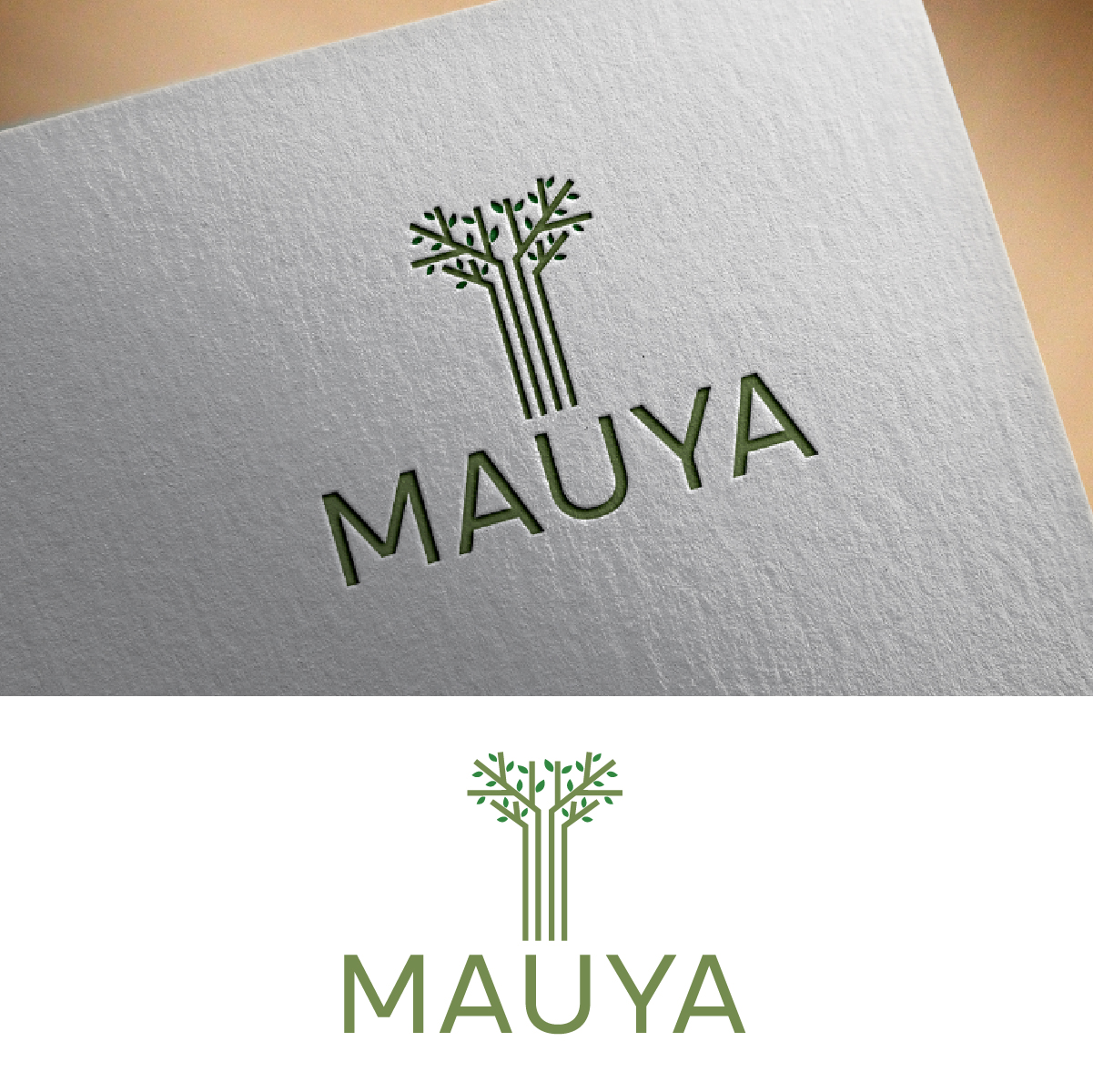Logo Design by fly  design for this project | Design #36360136