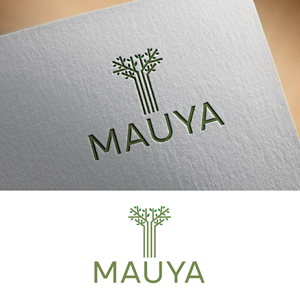 Logo Design by fly  design for this project | Design: #36360136